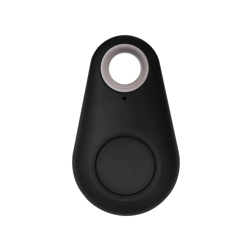 ✨Hot Sale 50% OFF🐶Bluetooth and GPS Pet Wireless Tracker