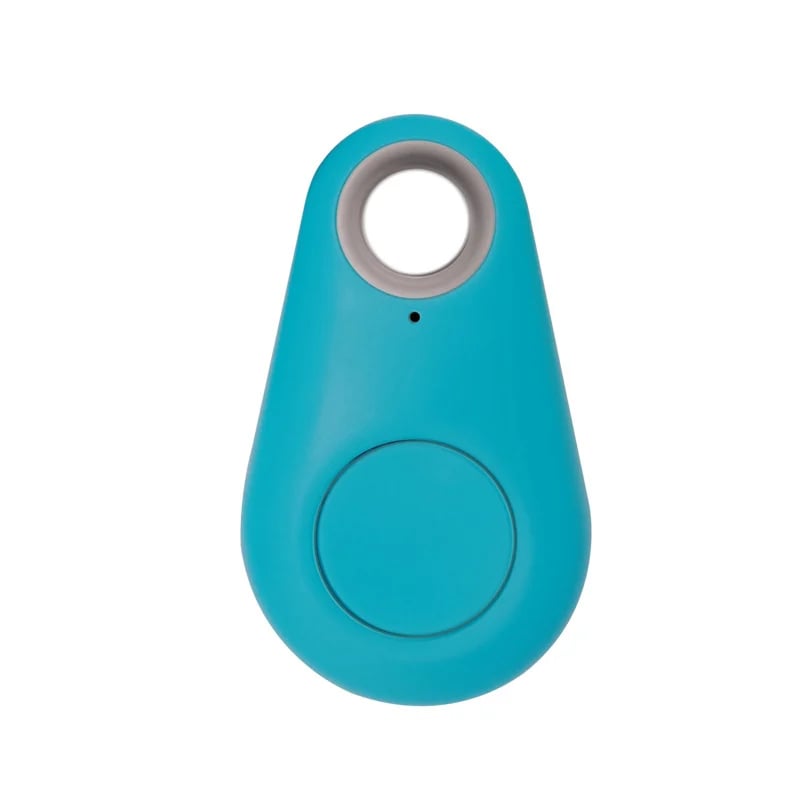 ✨Hot Sale 50% OFF🐶Bluetooth and GPS Pet Wireless Tracker