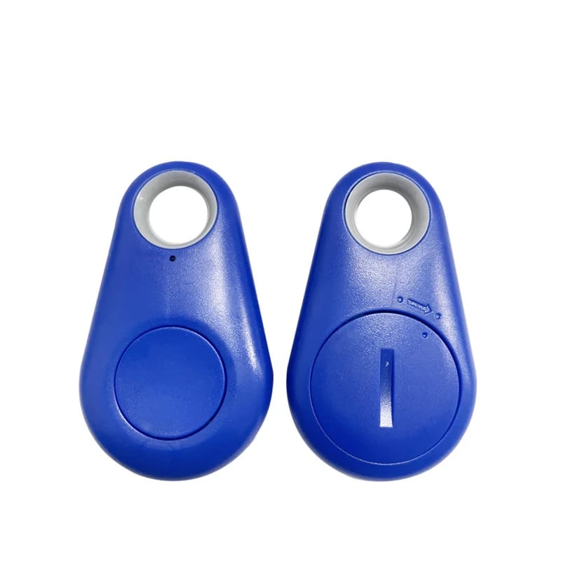✨Hot Sale 50% OFF🐶Bluetooth and GPS Pet Wireless Tracker