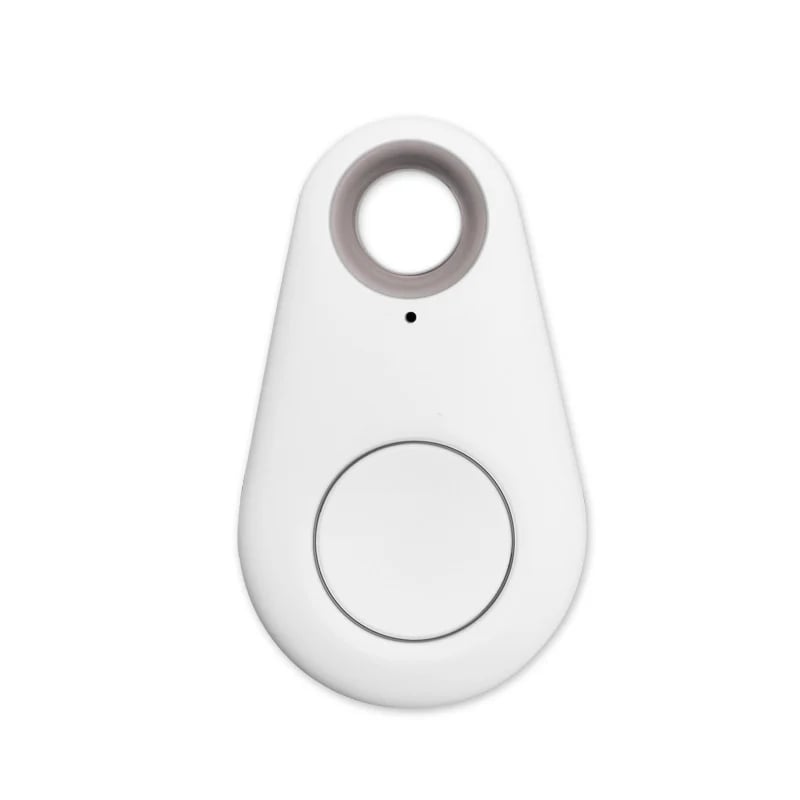 ✨Hot Sale 50% OFF🐶Bluetooth and GPS Pet Wireless Tracker