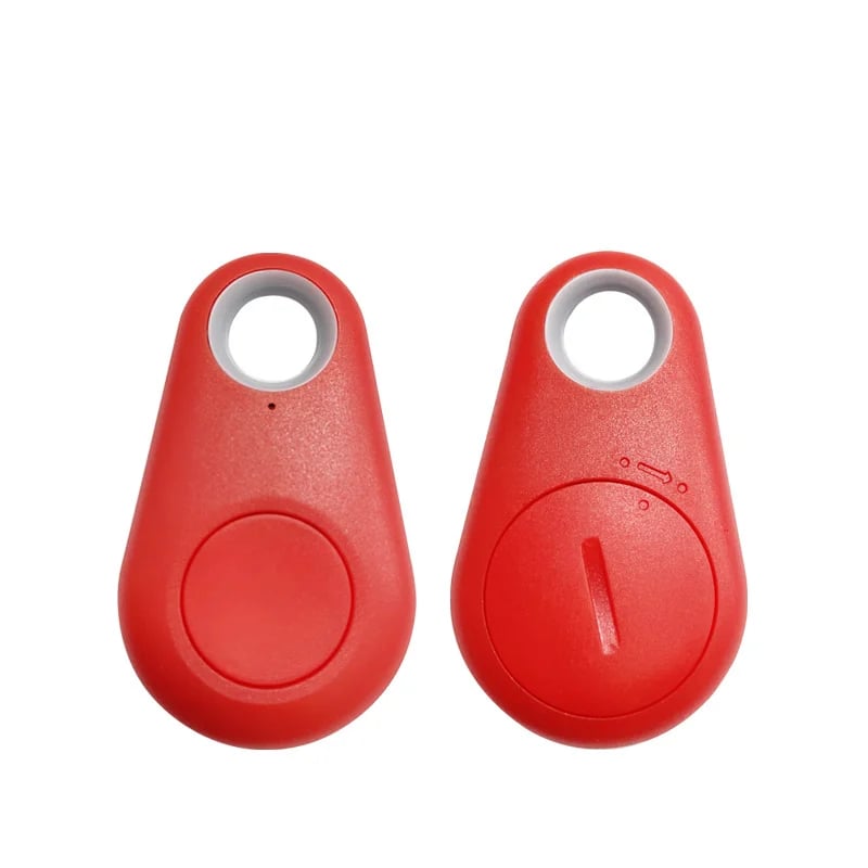 ✨Hot Sale 50% OFF🐶Bluetooth and GPS Pet Wireless Tracker