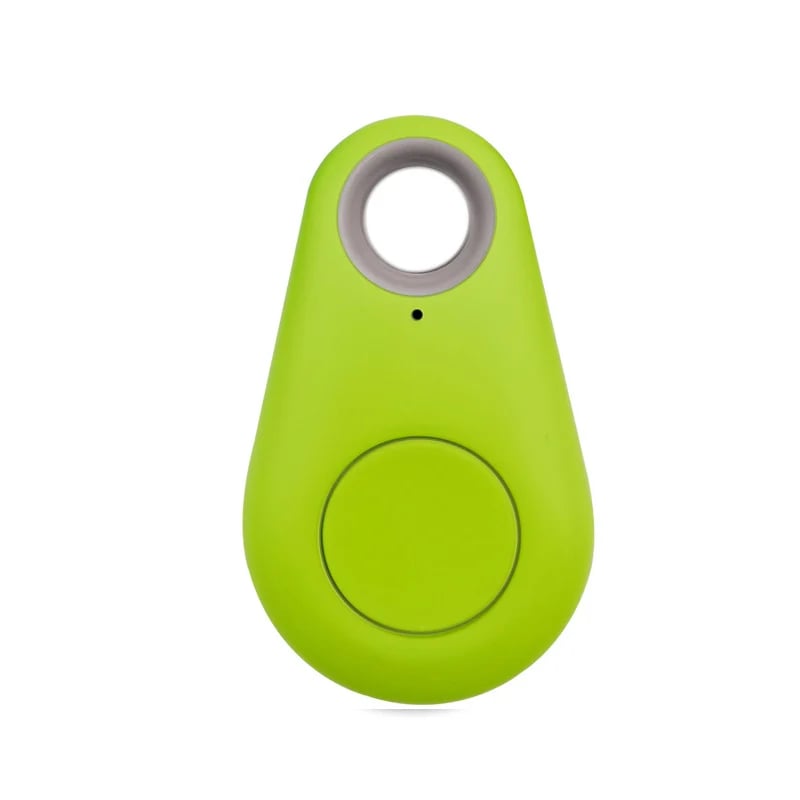 ✨Hot Sale 50% OFF🐶Bluetooth and GPS Pet Wireless Tracker