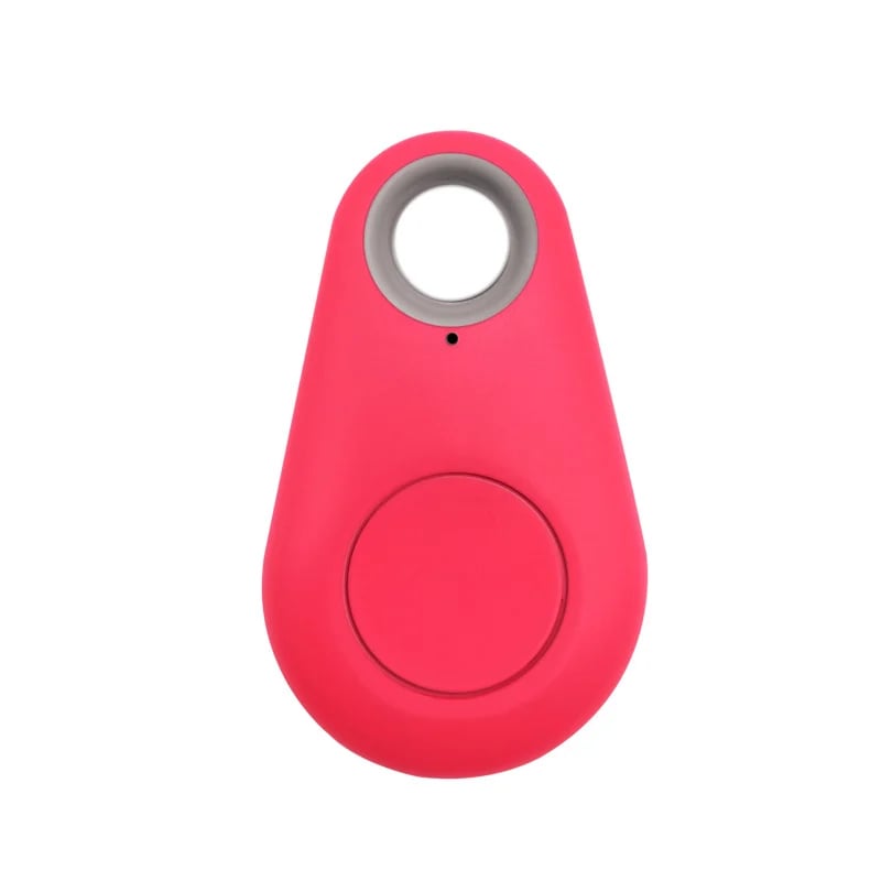 ✨Hot Sale 50% OFF🐶Bluetooth and GPS Pet Wireless Tracker