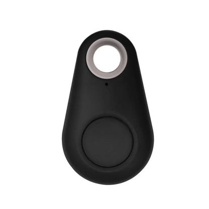 ✨Hot Sale 50% OFF🐶Bluetooth and GPS Pet Wireless Tracker
