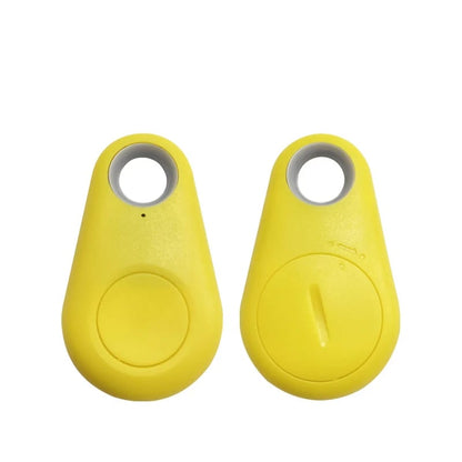 ✨Hot Sale 50% OFF🐶Bluetooth and GPS Pet Wireless Tracker