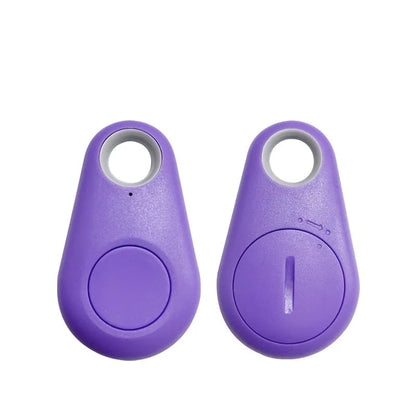 ✨Hot Sale 50% OFF🐶Bluetooth and GPS Pet Wireless Tracker
