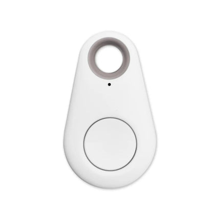 ✨Hot Sale 50% OFF🐶Bluetooth and GPS Pet Wireless Tracker