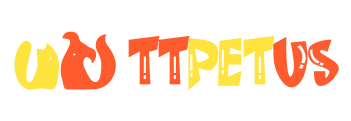 ttpetus