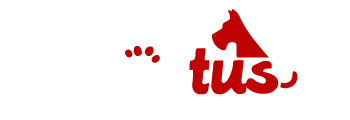 ttpetus